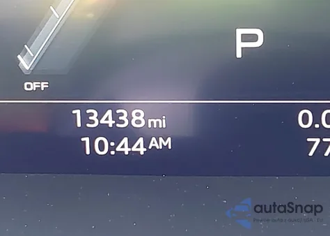 2022 Audi S3 Prestige Tfsi Quattro S Tronic z USA, uszkodzony, nr VIN WAUJ3CGY3NA002462